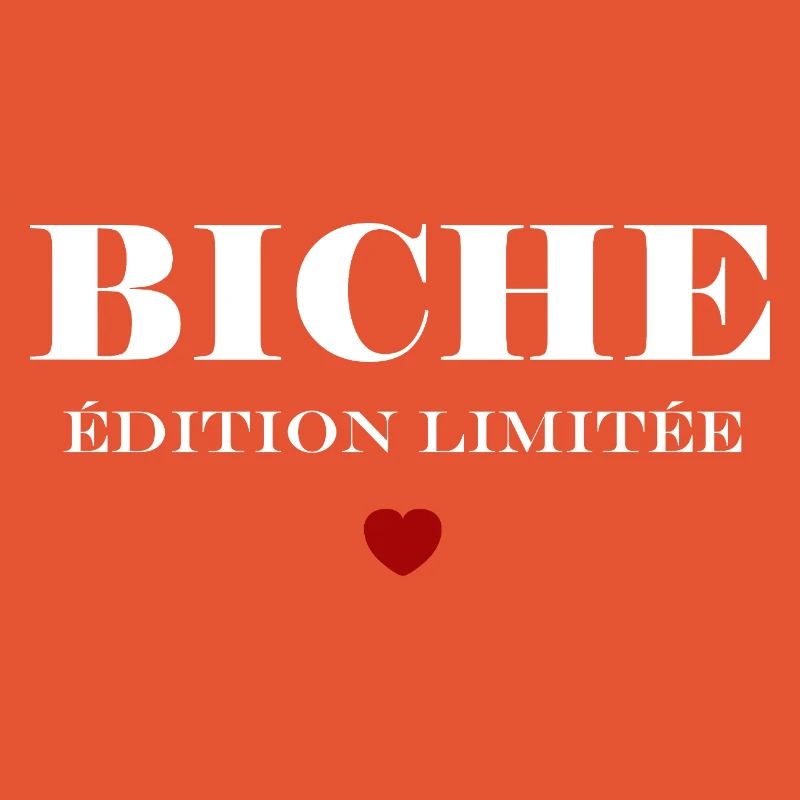 Biche