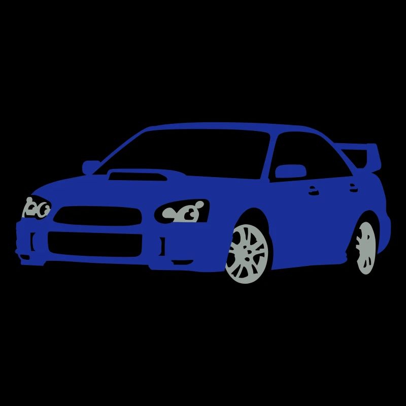 voiture de sport