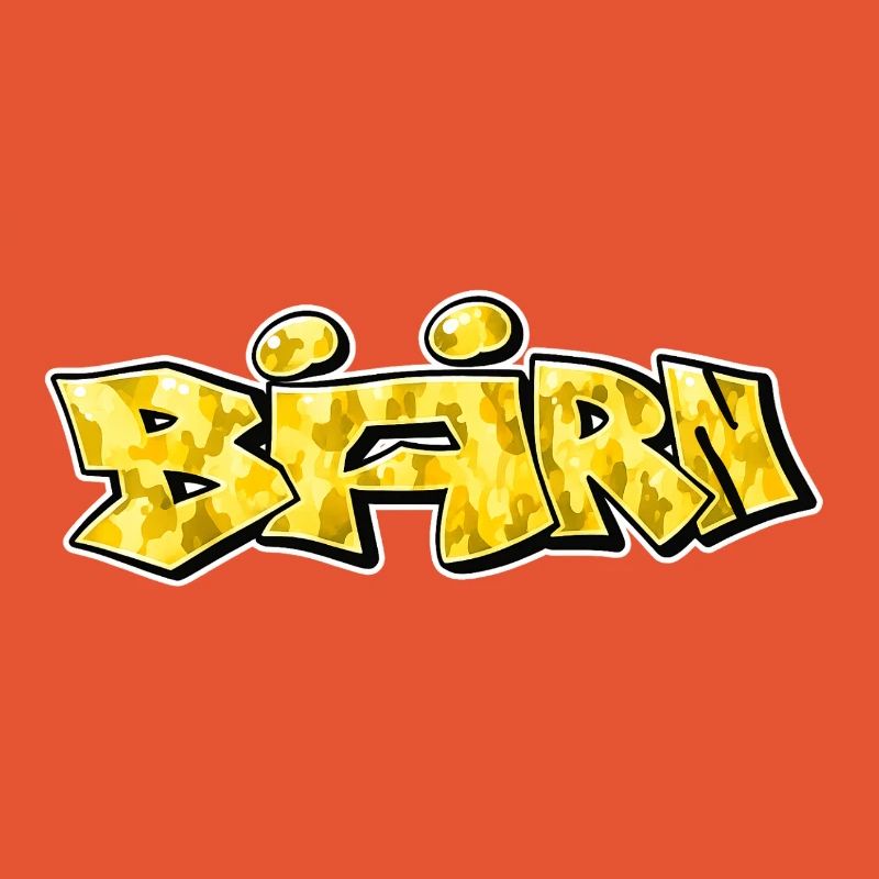 Bärn Graffiti