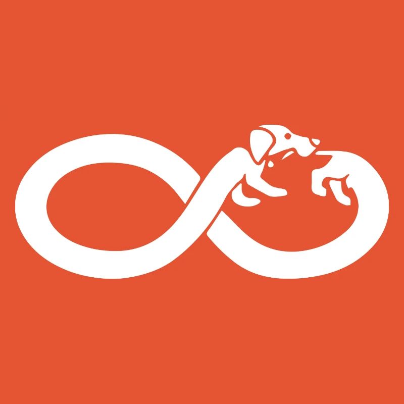 Teckel Infinity