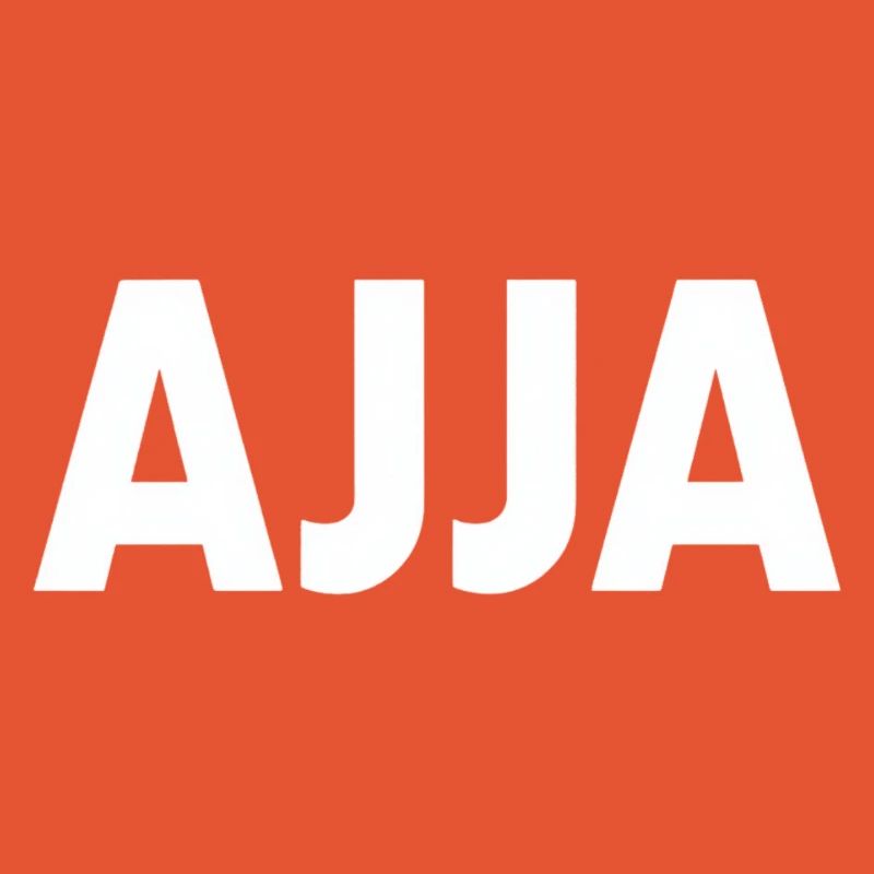T-shirts dialecte Ajja, Limbourg