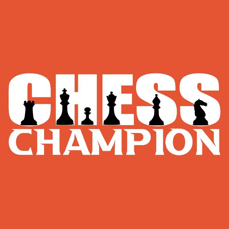Échecs