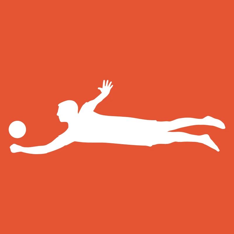 Beach-volley