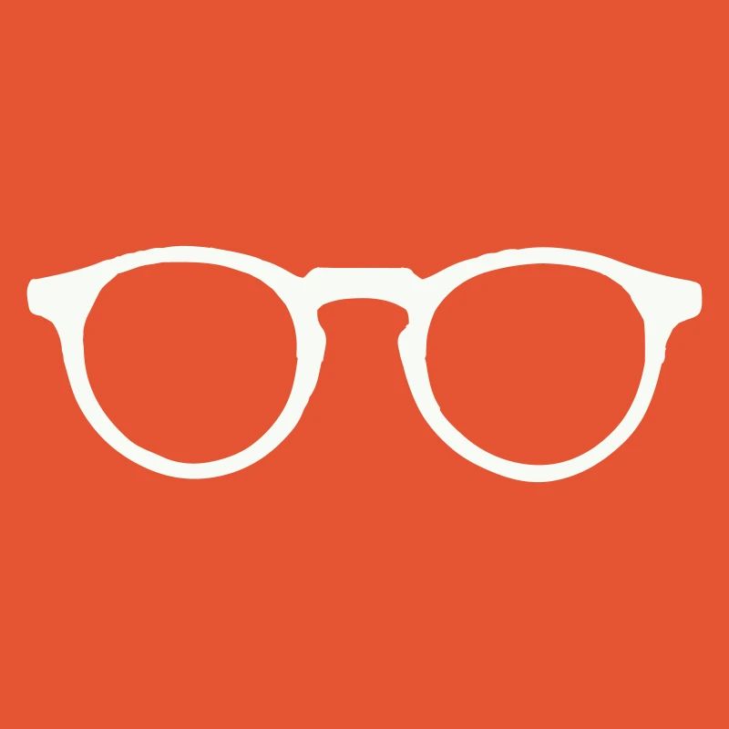 Spectacles