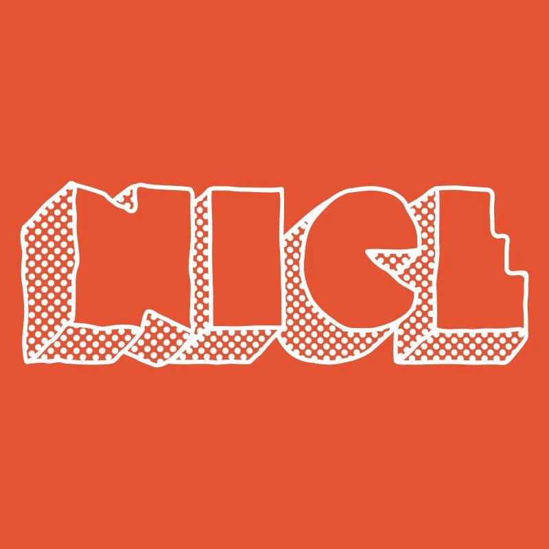 NICE Dotted – Conception de clubs et de soirées électro