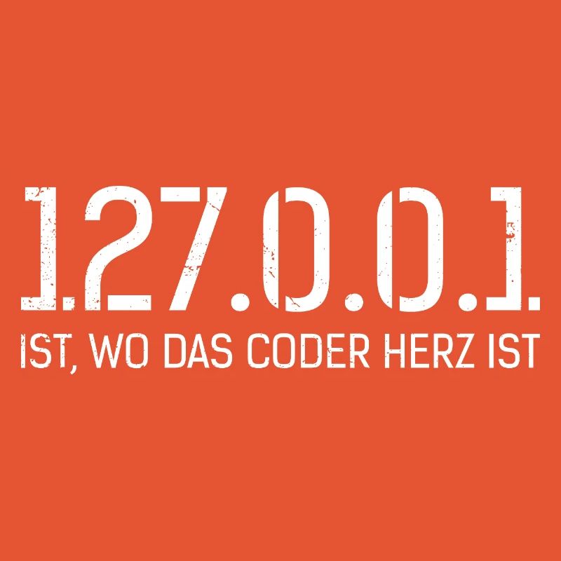 Science Coder 127.0.0.1 IST. WO CODER HERZ IST