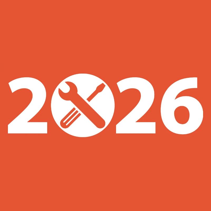 Renovation 2026, craftsman 2026, builder 2026