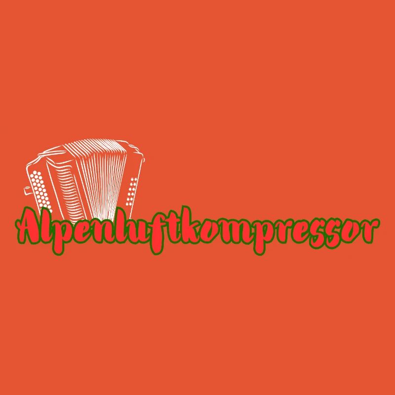 Alpenluftkompressor_2