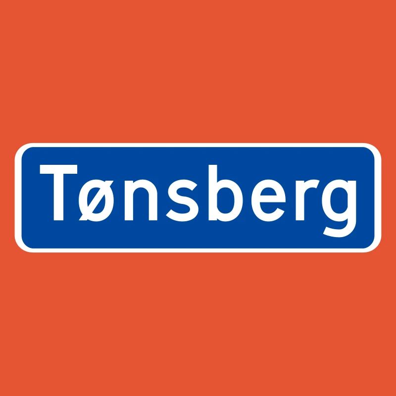 Tonsberg