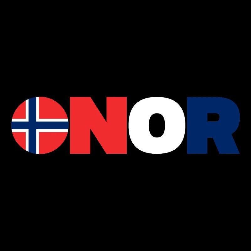 Norway