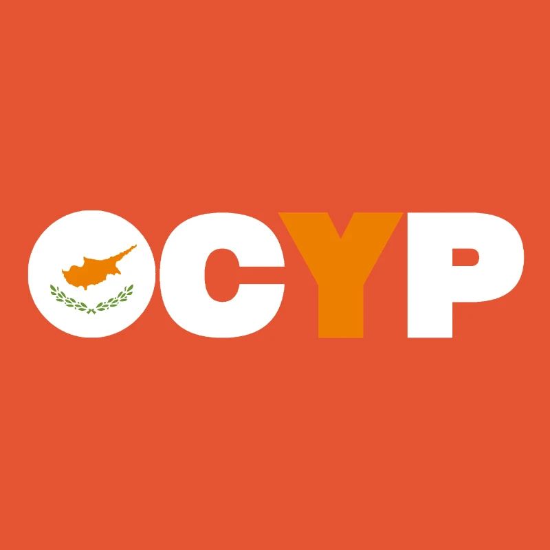Zypern