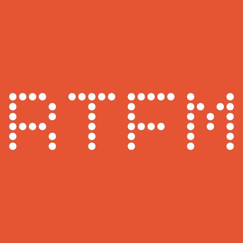 RTFM