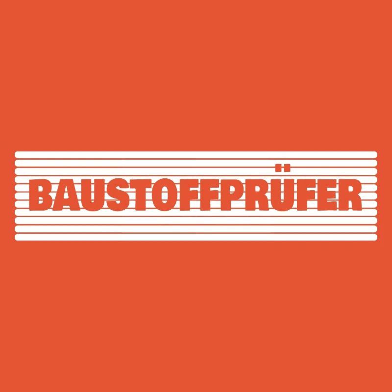 Berufung Baustoffpruefer