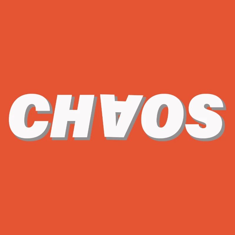 CHAOS