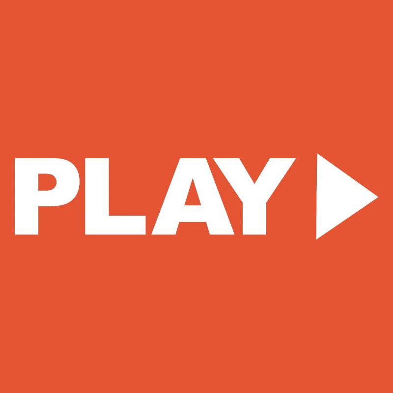 PLAY