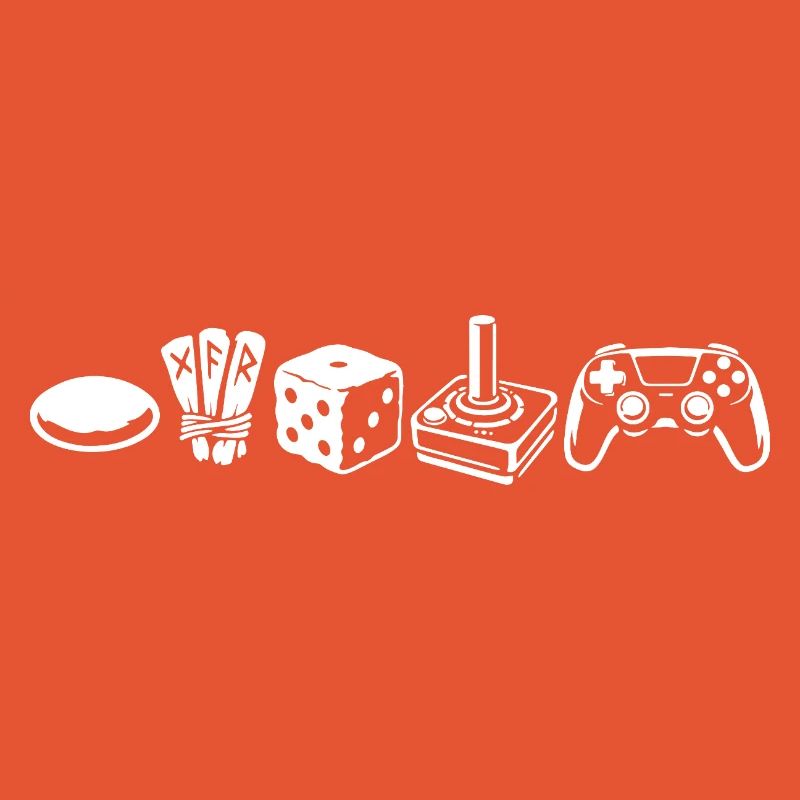 Controller Evolution | Gamer