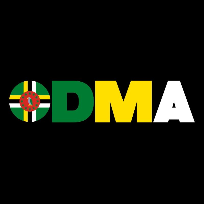 Dominique