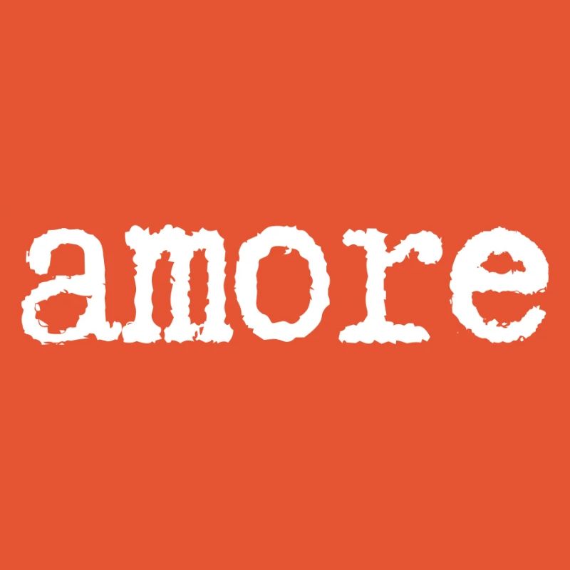 Amore