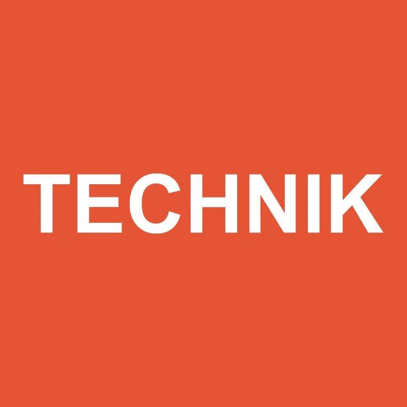 Les techniciens de l’équipe TECH travaillent pour renforcer la cohésion