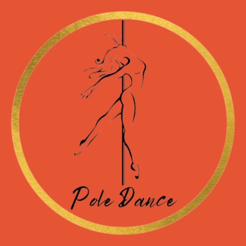Pole Dance