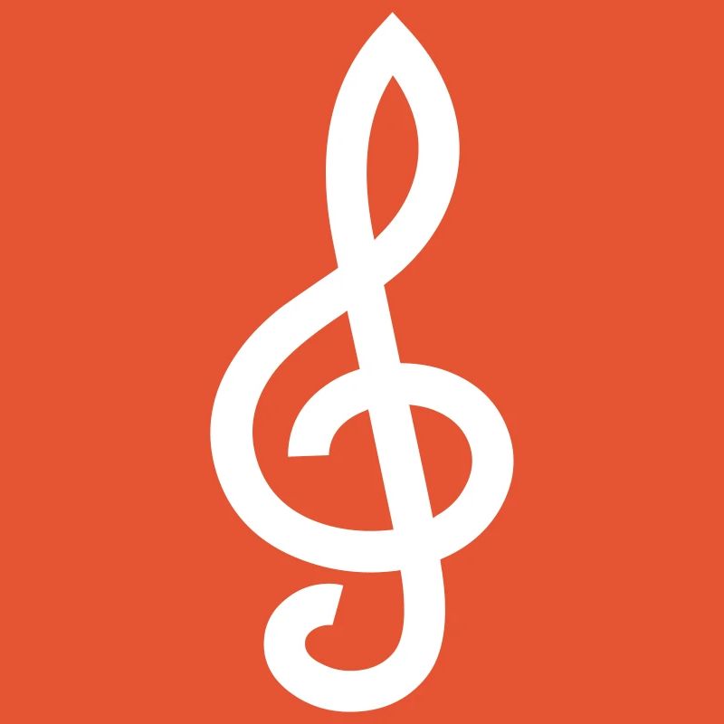 clef