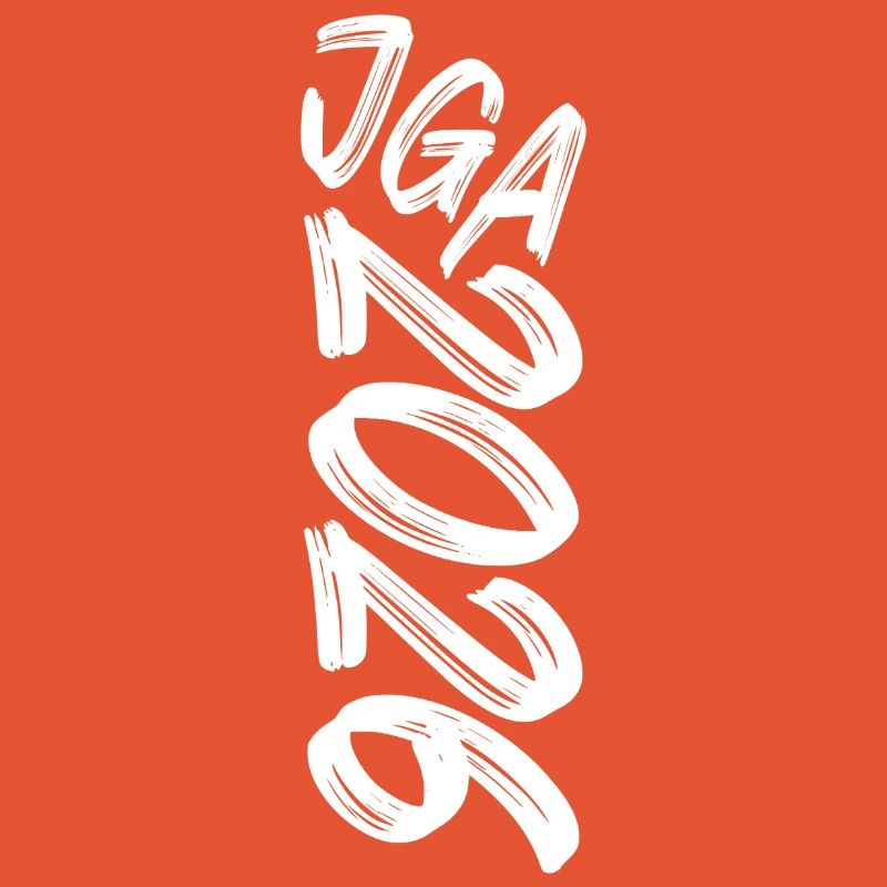 JGA 2026