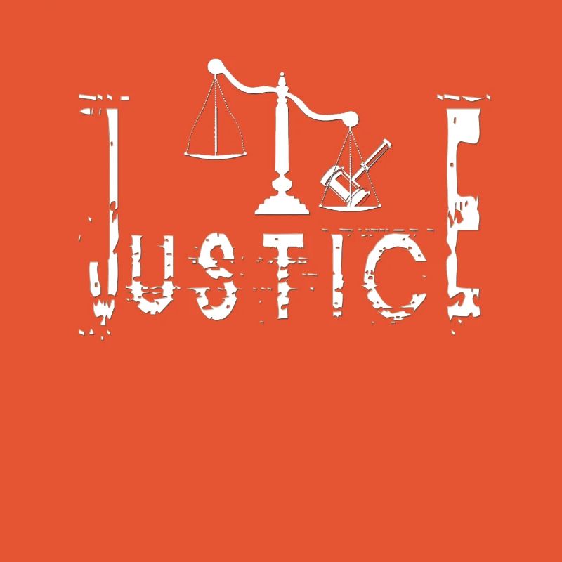 JUSTICE