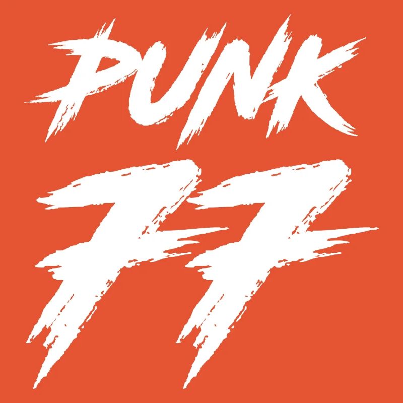PUNK
