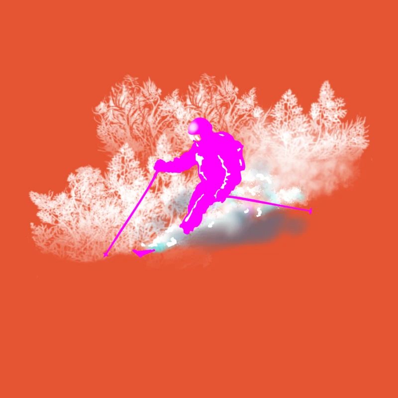 freeride
