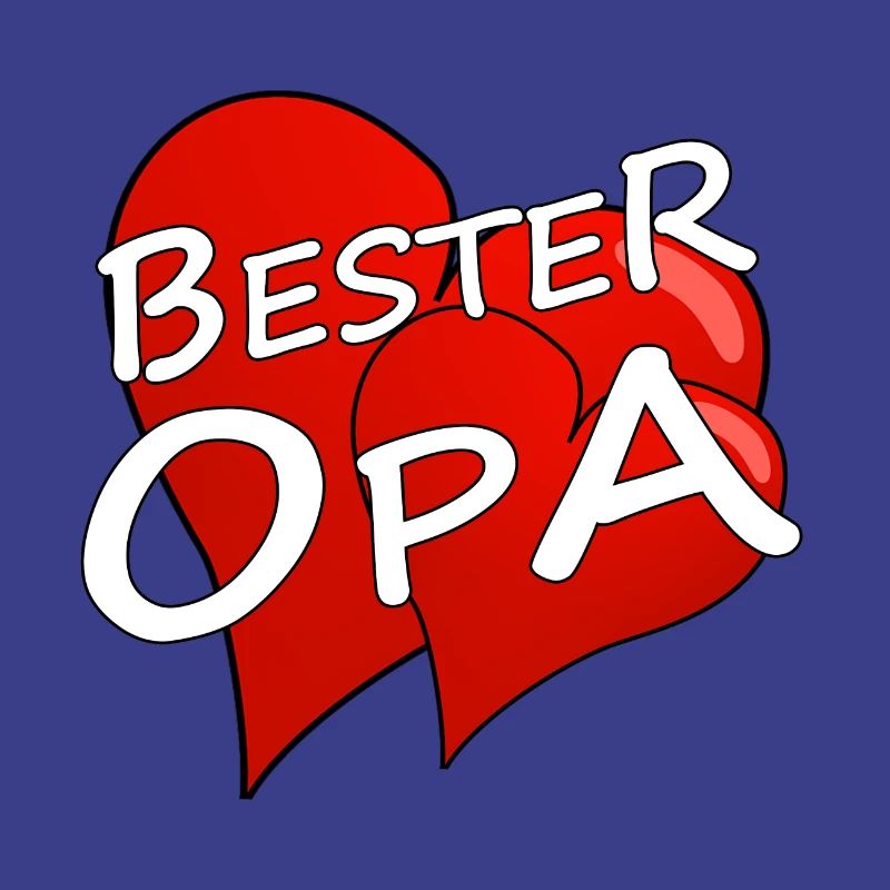 BESTER OPA