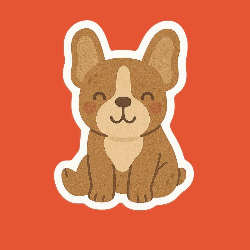 Frenchie