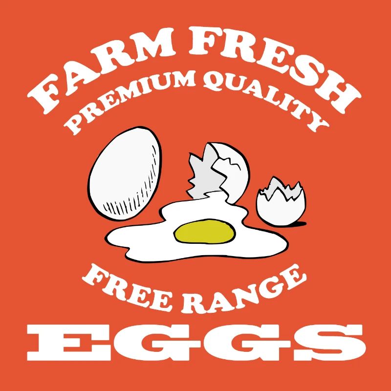 EGGS