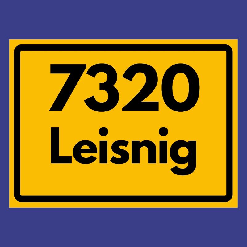 ANCIEN CODE POSTAL 7320 LEISNIG SAXE DDR