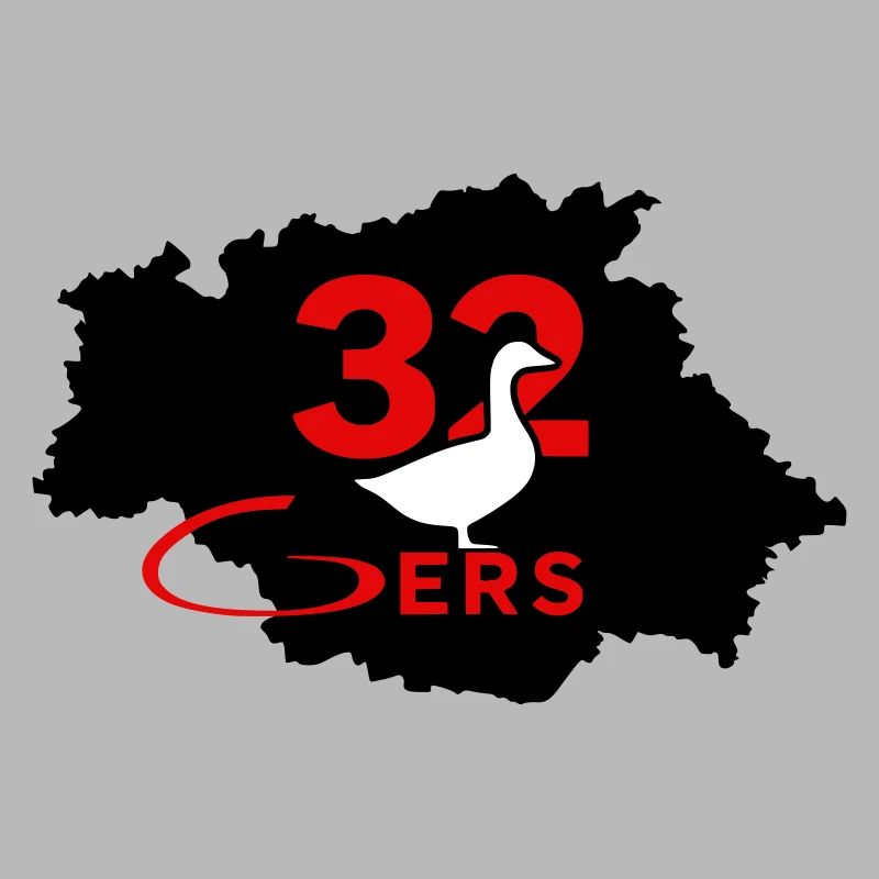 Gers 32