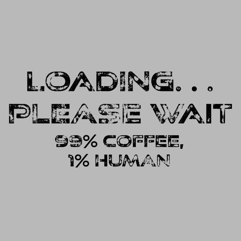 Loading