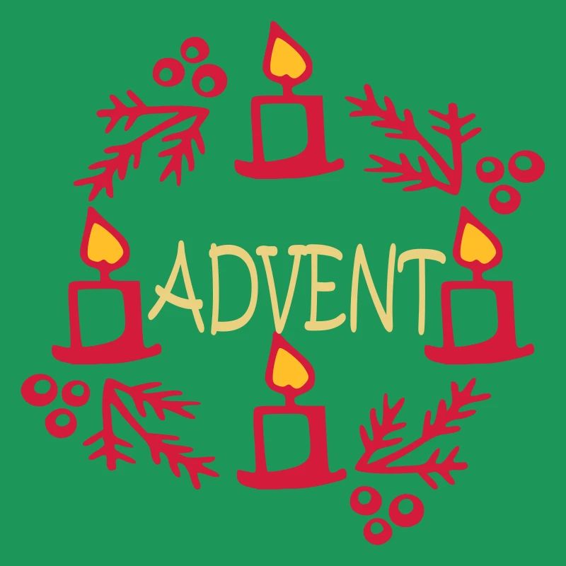 Advent