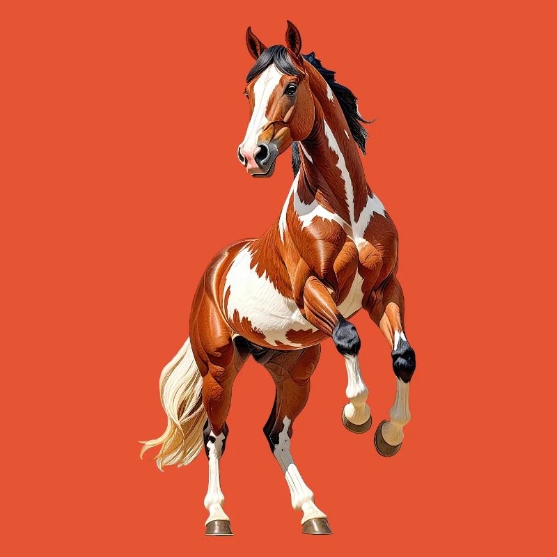 Cheval
