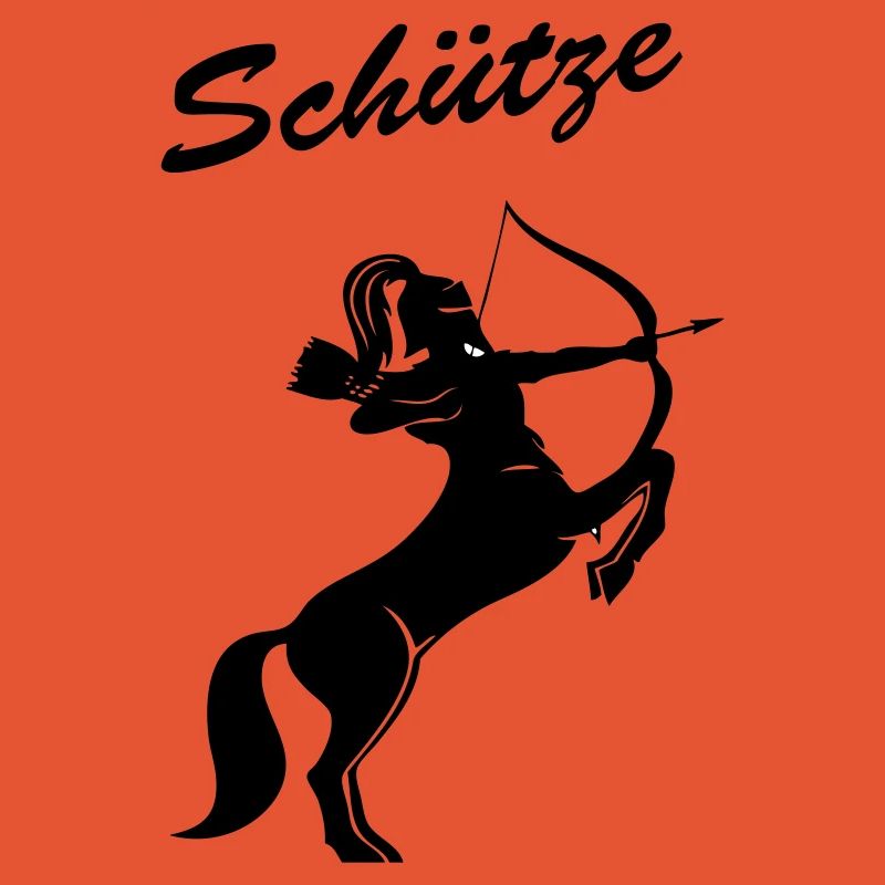 Sagittaire