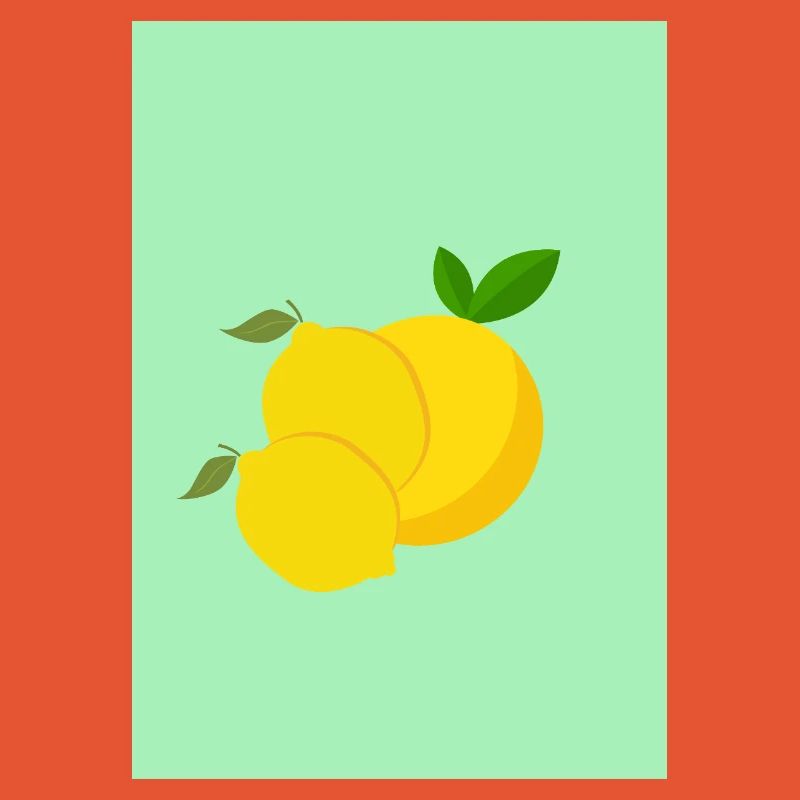 Lemons