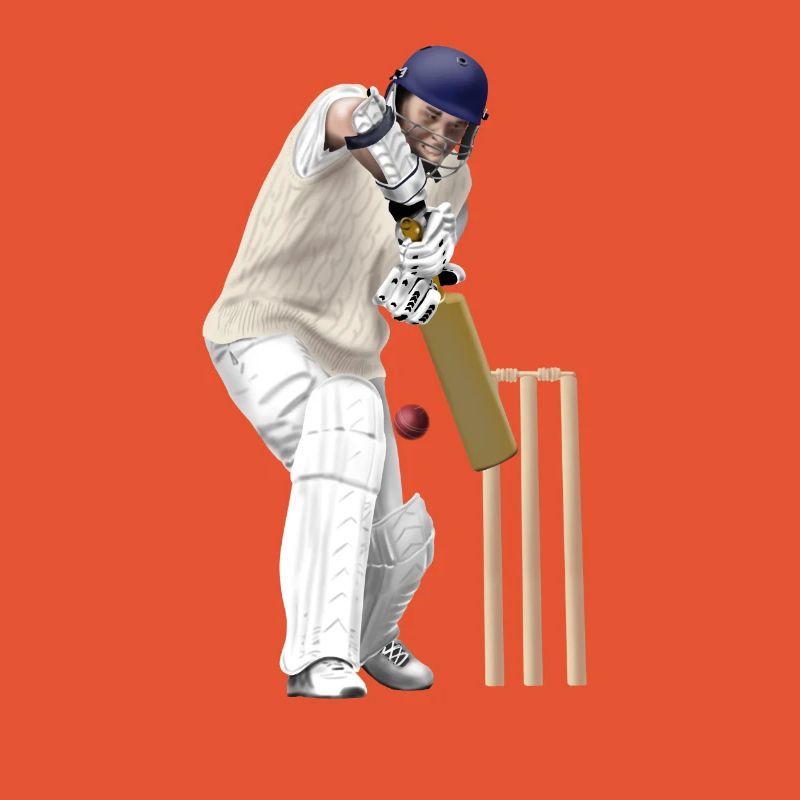 cricket