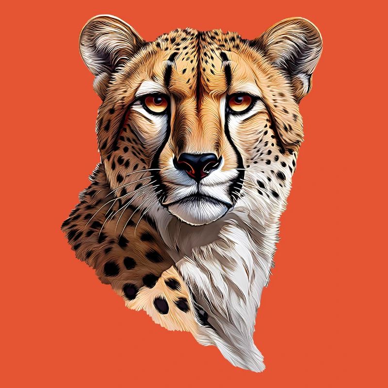 Guépard
