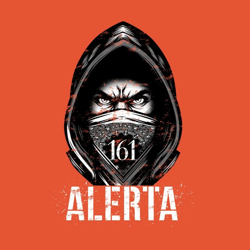 Alerta 161 | Activist statement