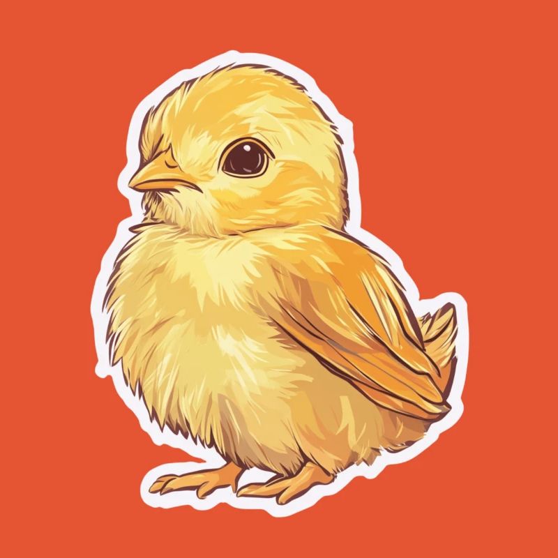 Poussin