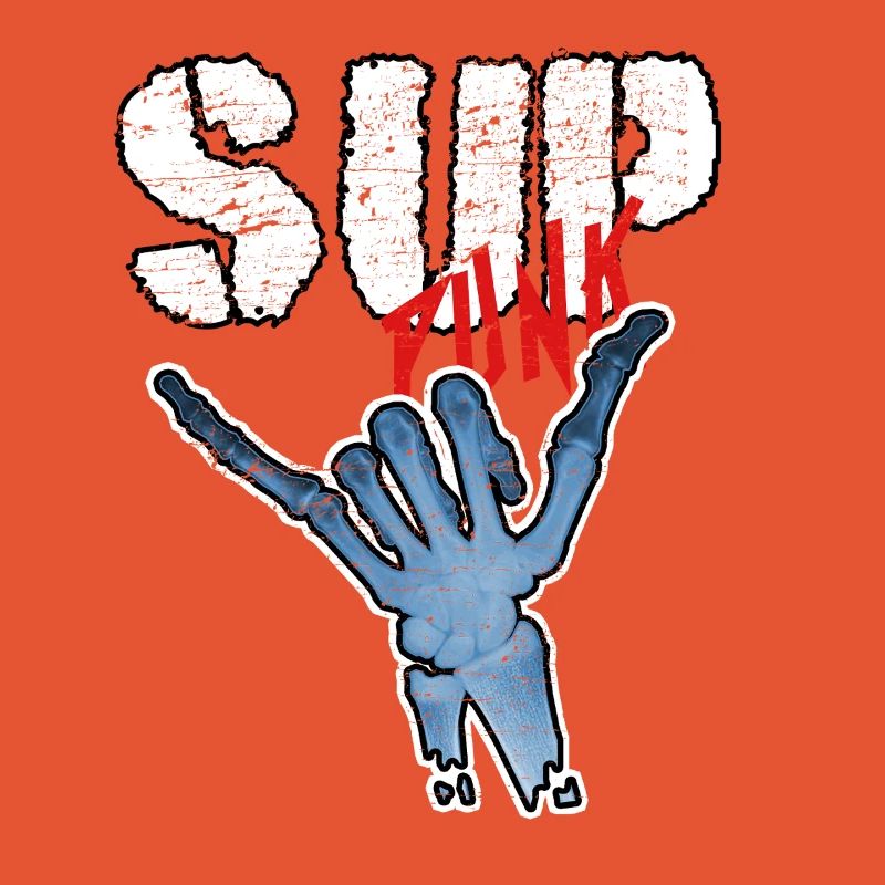 SOUPER