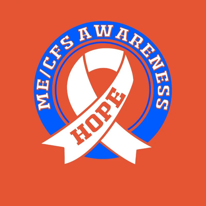 ME CFS