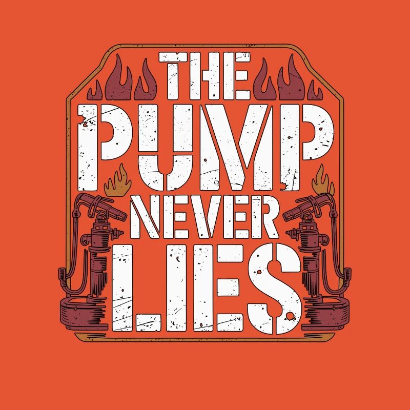 Fire Engineer The Pump Never Lies Fire Service