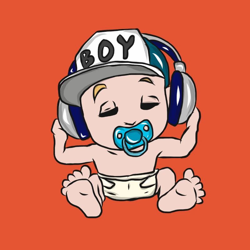 bébé