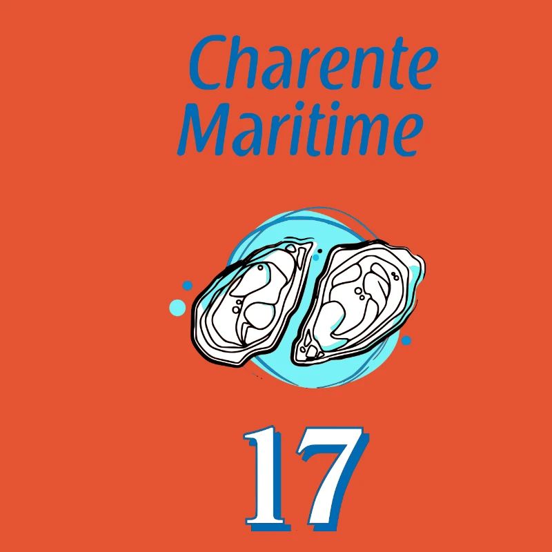 Charente-Maritime