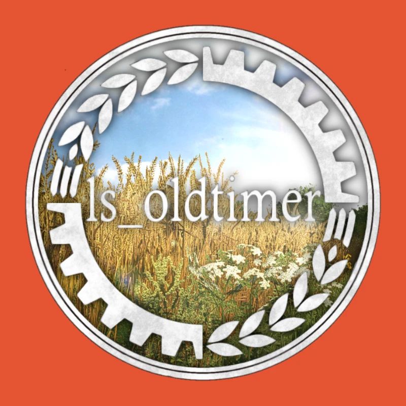 ls_oldtimer Logo