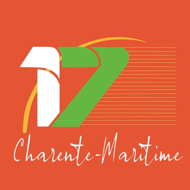 Charente-Maritime